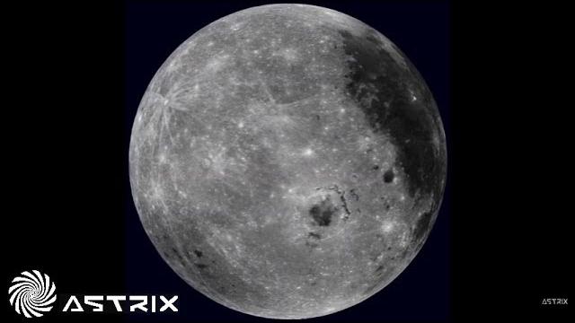 Astrix & avalon - moonshine Astrix & avalon - moonshine