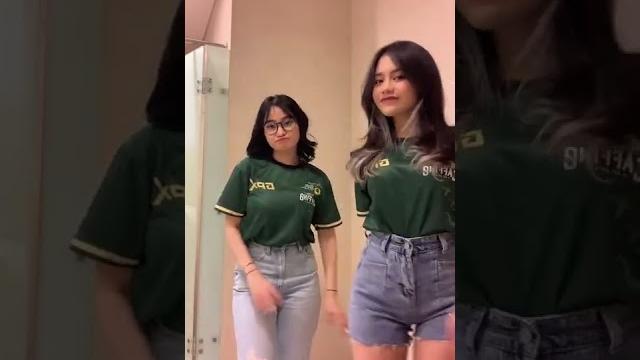 Initokyo Initokyo