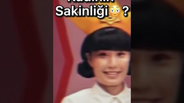 Brawl stars gizemleri #1 (starr park) Brawl stars gizemleri #1 (starr park)