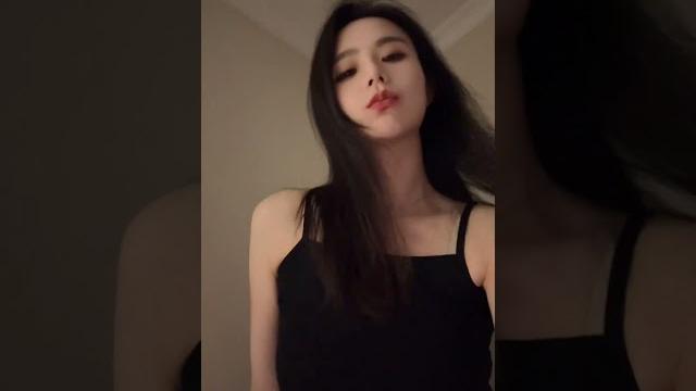 7月想当销冠 #奥迪销售 7月想当销冠 #奥迪销售
