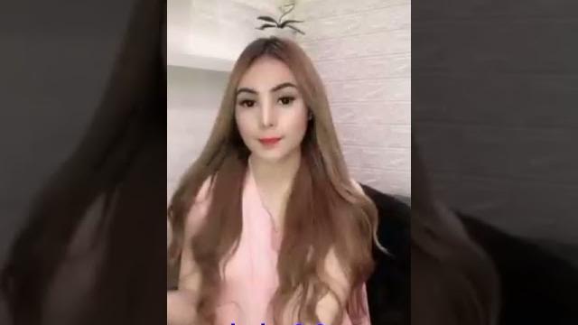 Bigo live sexy part 1 Bigo live sexy part 1
