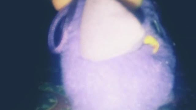 ¿furbi? ¿furbi?