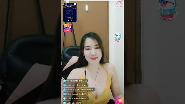 Bigo live streaming ⭐⭐⭐⭐⭐#bigolive Bigo live streaming ⭐⭐⭐⭐⭐#bigolive