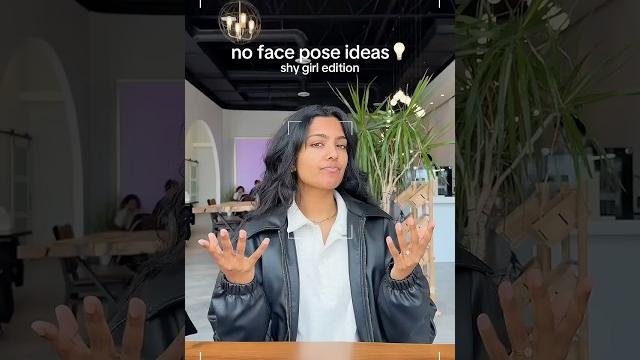 For all you shy girlies, save this for later🫶 r [ toronto, pose ideas, fashion inspo, cafe For all you shy girlies, save this for later🫶 r [ toronto, pose ideas, fashion inspo, cafe