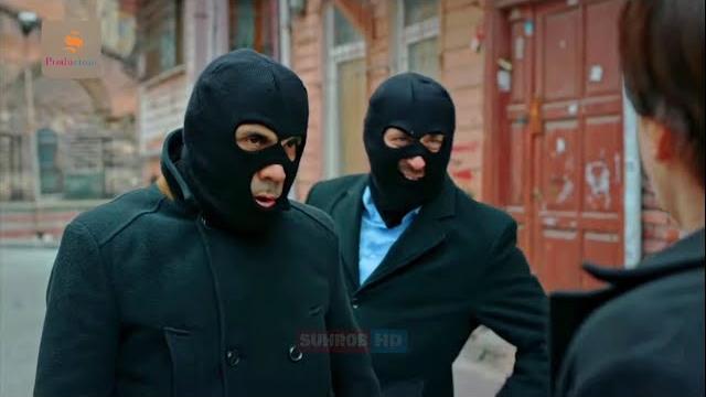 Приколи шавкат, самӣ, аднани часур | хидоят - 83.кисм Приколи шавкат, самӣ, аднани часур | хидоят - 83.кисм