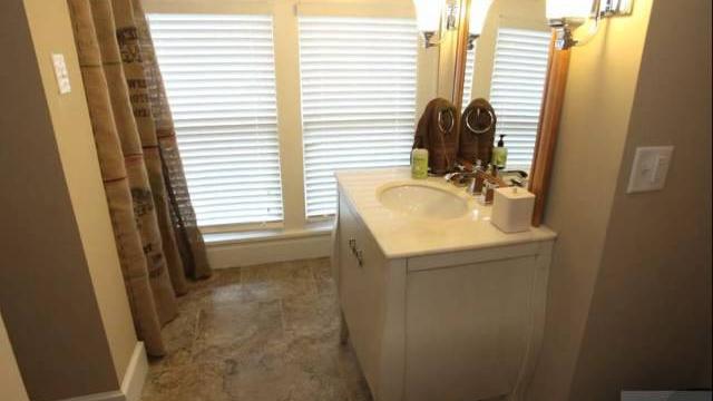 5117 cantrell little rock ar 72207 5117 cantrell little rock ar 72207