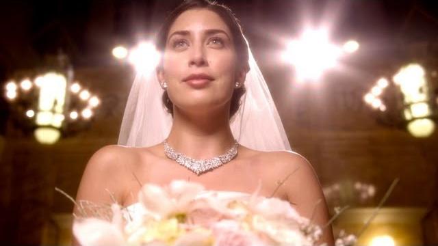 Vicente avella - bridal march Vicente avella - bridal march