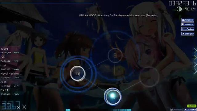 Saradisk - 168 - 401 6.58 fc Saradisk - 168 - 401 6.58 fc