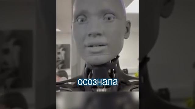 Вот почему илон маск хочет остановить нейросети Вот почему илон маск хочет остановить нейросети