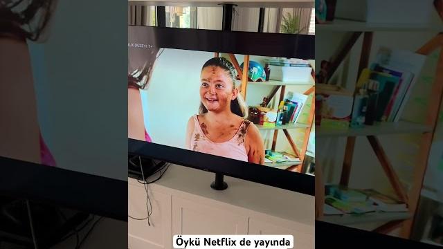Filmiz izleyenler instagramda beni etiketlesin hepinizi paylaşıcam leylaa_gunay instagram hesabım Filmiz izleyenler instagramda beni etiketlesin hepinizi paylaşıcam leylaa_gunay instagram hesabım
