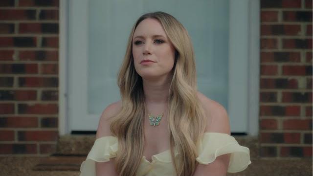 Kelsey lamb - "tease" (official music video) Kelsey lamb - "tease" (official music video)