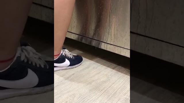 美佳樺尿褲子 美佳樺尿褲子