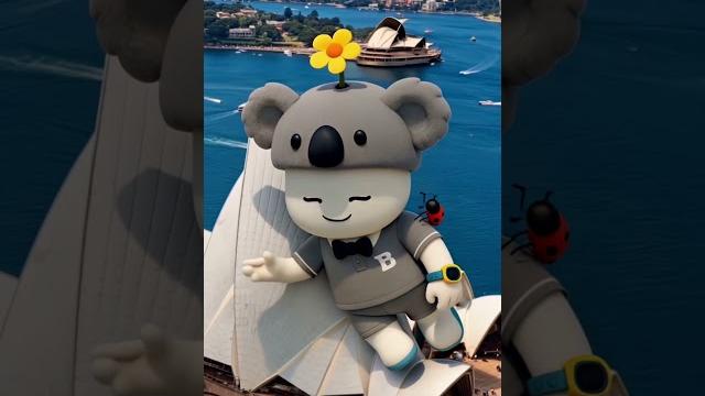 Bigo live - sunbathing is serious business! ️ Bigo live - sunbathing is serious business! ️