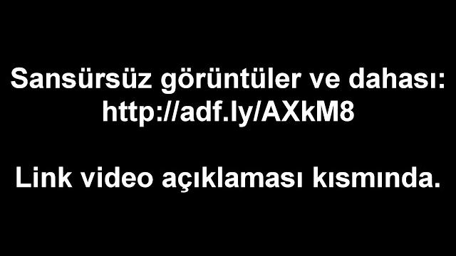 Hülya avşar kucakta memesi görünüyor Hülya avşar kucakta memesi görünüyor