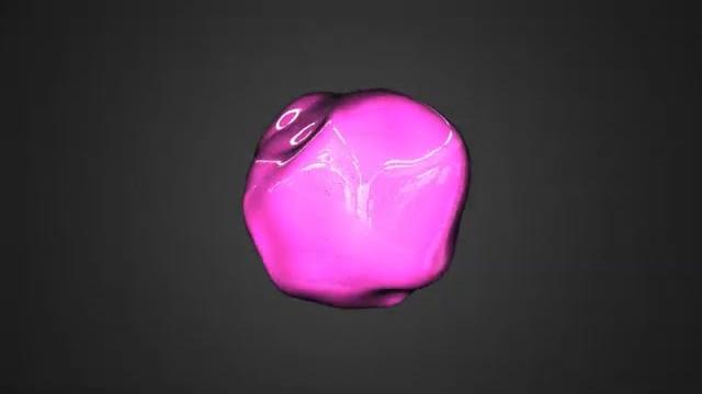 After effects - audio react visualizer using trapcode tao & soundkeys | tutorial coming soon After effects - audio react visualizer using trapcode tao & soundkeys | tutorial coming soon