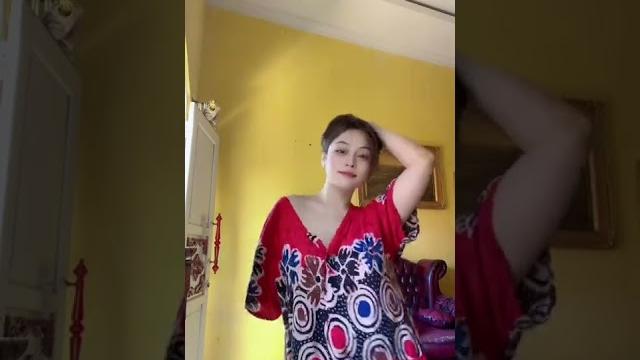 Idolanya kalian nih Idolanya kalian nih