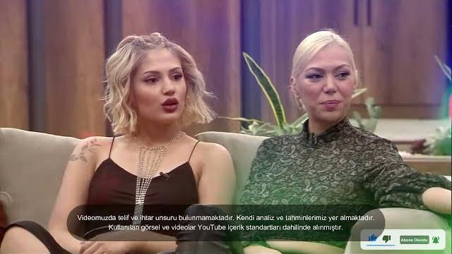 Kısmetse olur: aşkın gücü 142. bölüm tanıtımı Kısmetse olur: aşkın gücü 142. bölüm tanıtımı