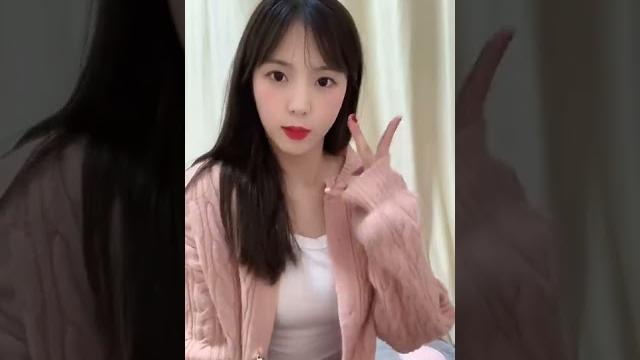 黑料不打烊邀请您回家了! 黑料不打烊邀请您回家了!
