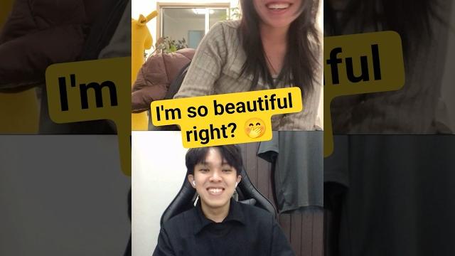 Cantikku natural kan? Cantikku natural kan?