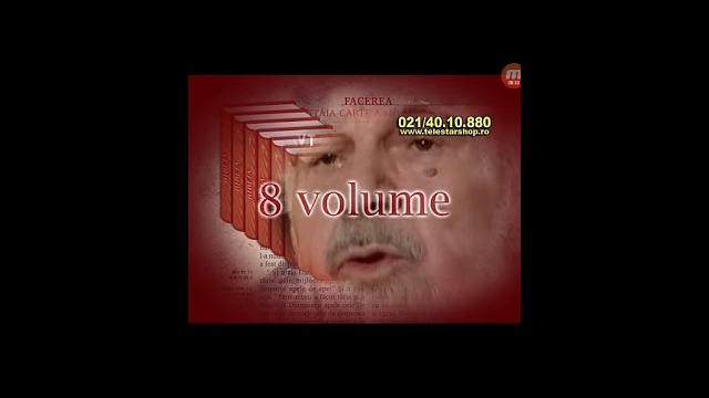 Pro x teleshopping 25 decembrie 2012 Pro x teleshopping 25 decembrie 2012