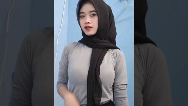 Tobrutbrutal, tobruk baju rajut viral, ukhti cantik body mantap #hijabtobrut #tobrutrajutviral Tobrutbrutal, tobruk baju rajut viral, ukhti cantik body mantap #hijabtobrut #tobrutrajutviral