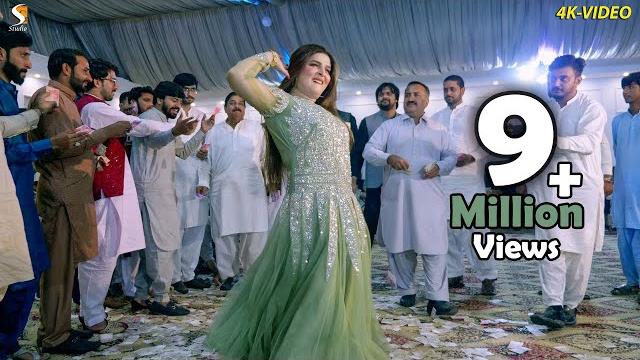 Munda patwari da , chahat baloch dance performance , bhera show 2022 Munda patwari da , chahat baloch dance performance , bhera show 2022