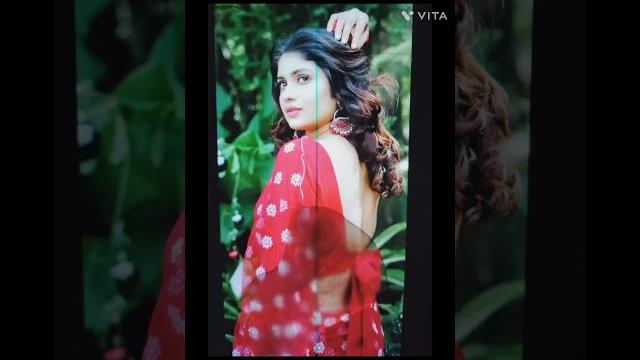 Cum tribute to actress #viralreels Cum tribute to actress #viralreels