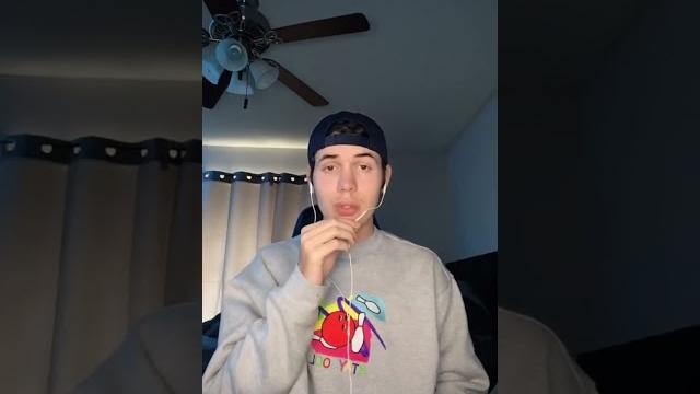 The saddest live streaming moment ever!! The saddest live streaming moment ever!!