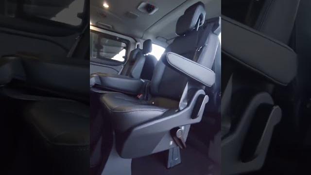 Ford transit custom sport #shorts Ford transit custom sport #shorts