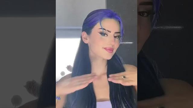 Cute girly dance ️ #dance #cute #girl #trend #viral #sexy #hot #music #shuffle #twerk 16 Cute girly dance ️ #dance #cute #girl #trend #viral #sexy #hot #music #shuffle #twerk 16
