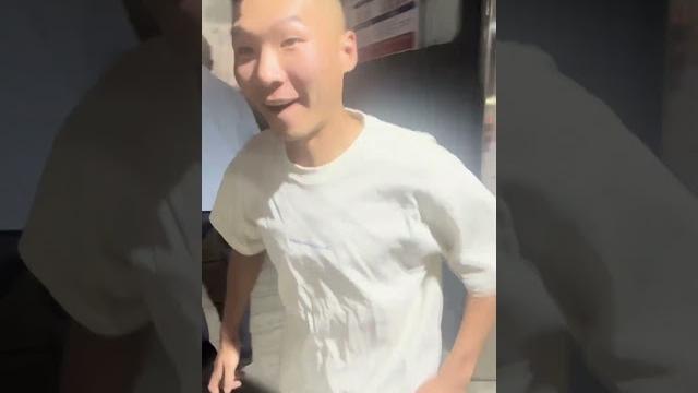 大爷还是我大爷原创视频 乡村味道 不按套路出牌 万能的a超 襄阳埃安霸王龙 大爷还是我大爷原创视频 乡村味道 不按套路出牌 万能的a超 襄阳埃安霸王龙
