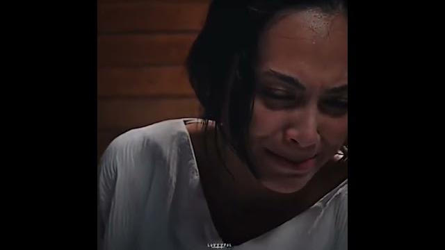 Scene walid dan dewi Scene walid dan dewi