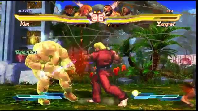 Joeseffezeequil lopez live stream Joeseffezeequil lopez live stream