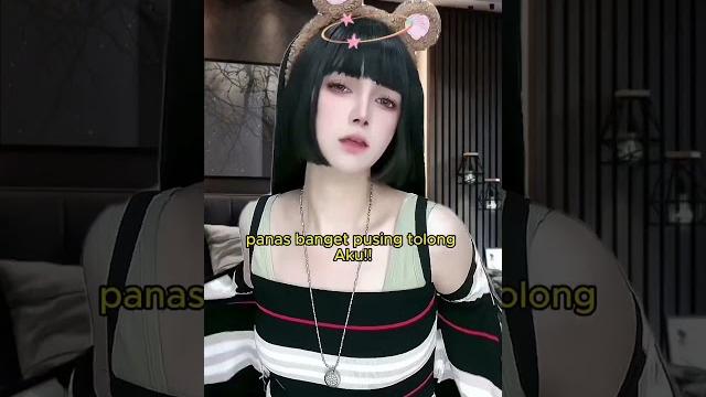 Jatuh cinta sama saudara tiri bagian 4 #drama Jatuh cinta sama saudara tiri bagian 4 #drama