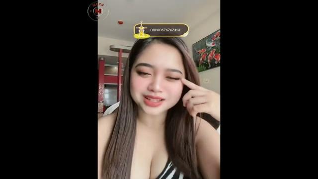 Glam stream live - ep038 Glam stream live - ep038