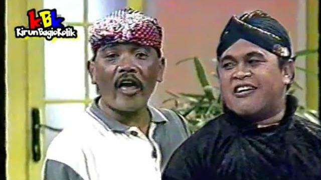 Kbk kirun bagio kolik Kbk kirun bagio kolik