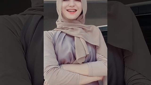 @evaanurr jilbab cantik body goals pamer boba #shorts #viral #jilbab #cantik #pemersatubangsa @evaanurr jilbab cantik body goals pamer boba #shorts #viral #jilbab #cantik #pemersatubangsa