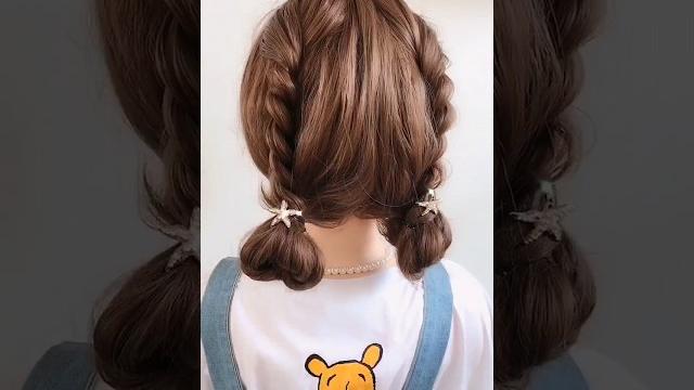 #女生髮型 #女生編髮 #女生髮型推薦 #女生綁髮 #綁頭髮 #綁頭髮教學 #綁頭髮 #女生髮型 #女生編髮 #女生髮型推薦 #女生綁髮 #綁頭髮 #綁頭髮教學 #綁頭髮