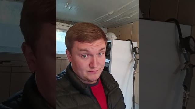 Обслуживание котла протерм / обслуживаем котел.... Обслуживание котла протерм / обслуживаем котел....