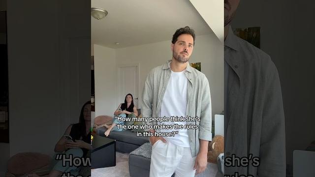 Everybody 🫠 #shorts #husbandwife #viral Everybody 🫠 #shorts #husbandwife #viral