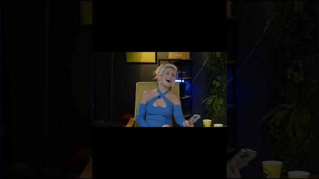 "плохие песни" клава кока и стас ярушин! угар #rek "плохие песни" клава кока и стас ярушин! угар #rek