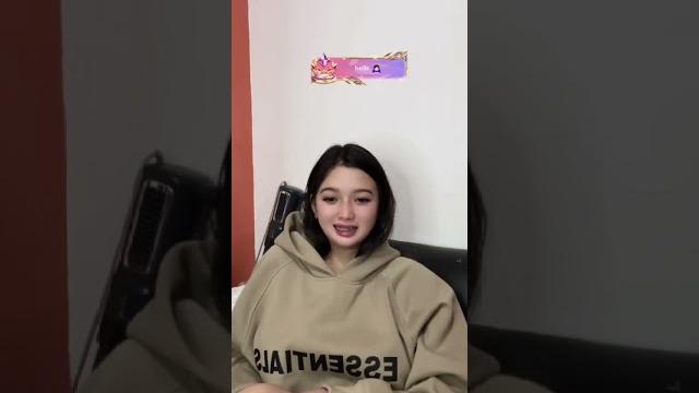 Bigo live #46 Bigo live #46