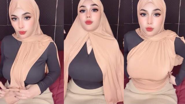 Hijab live bigo hijab 2024 Hijab live bigo hijab 2024