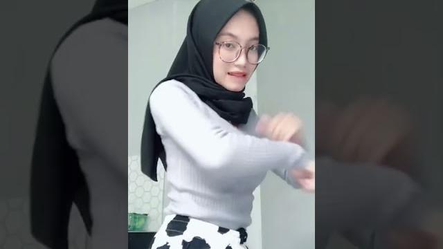 Tiktok jilbab gunung gede || #jilbab #tiktok #goyang #tiktokjilbab #tiktokjilbabsexy #tiktokgunung Tiktok jilbab gunung gede || #jilbab #tiktok #goyang #tiktokjilbab #tiktokjilbabsexy #tiktokgunung