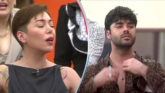 Kısmetse olur: aşkın gücü 154. bölüm analiz Kısmetse olur: aşkın gücü 154. bölüm analiz