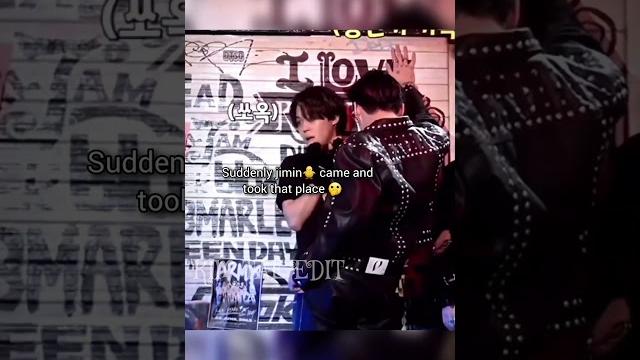 Jungkook already understood his assignment#bts #jungkook #shorts Jungkook already understood his assignment#bts #jungkook #shorts
