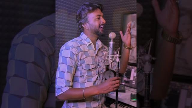 Baalan deevey || amit sna || #shorts Baalan deevey || amit sna || #shorts
