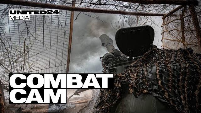 Combat cam: real war footage from pokrovsk, kurakhove, bakhmut, velyka novosilka, belgorod, toretsk Combat cam: real war footage from pokrovsk, kurakhove, bakhmut, velyka novosilka, belgorod, toretsk