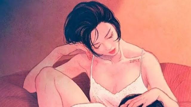 【男性向/中文音声】(姐姐1)跨年!好久不见的姐姐突然回家了!你在屋里干什么呢?还是锁门! 【男性向/中文音声】(姐姐1)跨年!好久不见的姐姐突然回家了!你在屋里干什么呢?还是锁门!