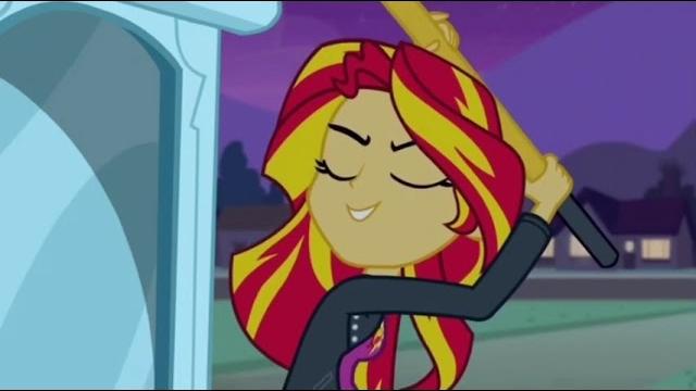 Red pmv Red pmv